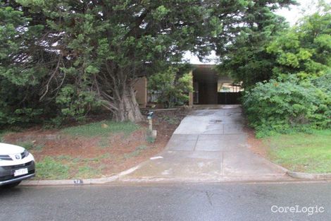 Property photo of 13 Gwender Terrace Para Hills SA 5096