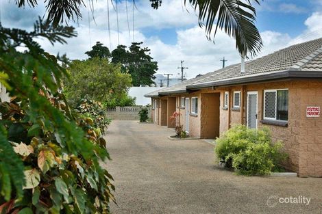 Property photo of 1/12-14 Lamington Road West End QLD 4810