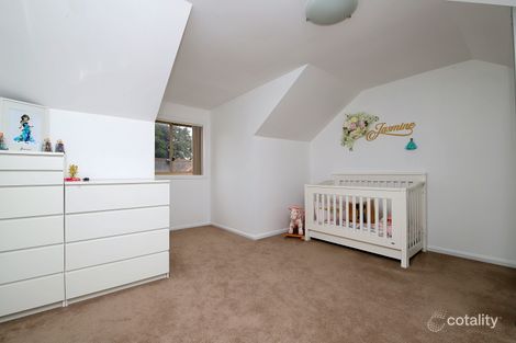 Property photo of 4/67A Taylor Street Condell Park NSW 2200