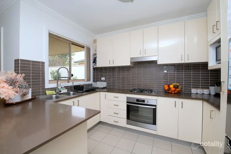 Property photo of 4/67A Taylor Street Condell Park NSW 2200