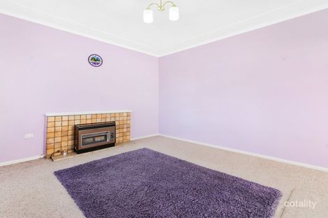 Property photo of 16 David Street South Tamworth NSW 2340