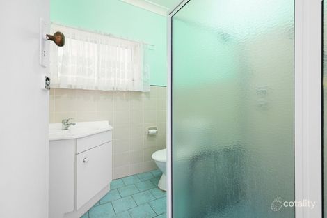 Property photo of 16 David Street South Tamworth NSW 2340