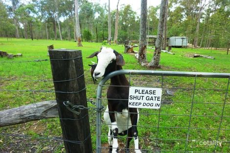 Property photo of 10 Sandpiper Drive Regency Downs QLD 4341