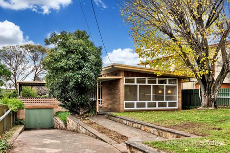 3 Dutton St, Glen Osmond, SA 5064