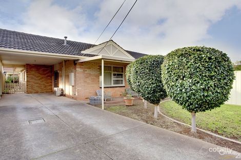1a Wahroonga Ave, Brighton, SA 5048