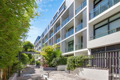 1304/280-288 Burns Bay Rd, Lane Cove, NSW 2066