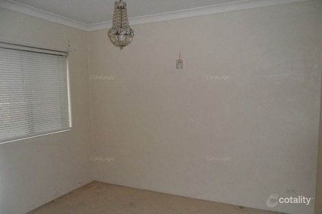 Property photo of 11/57-59 Victoria Street Werrington NSW 2747