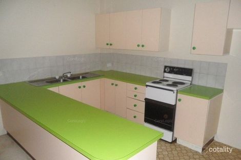 Property photo of 11/57-59 Victoria Street Werrington NSW 2747