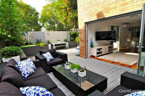 3/35 Rupert St, Subiaco, WA 6008