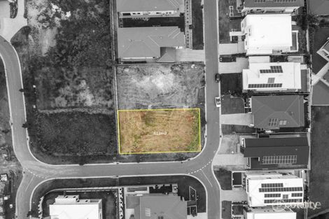 56 Linacre Cres, Carindale, QLD 4152