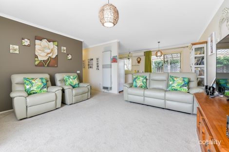 Property photo of 12/70 Protea Street Carrum Downs VIC 3201