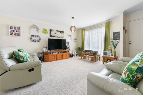 Property photo of 12/70 Protea Street Carrum Downs VIC 3201