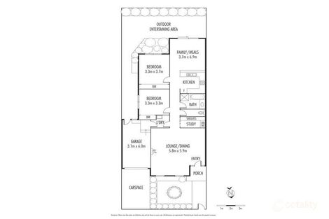3/33 Brett St, Murrumbeena, VIC 3163