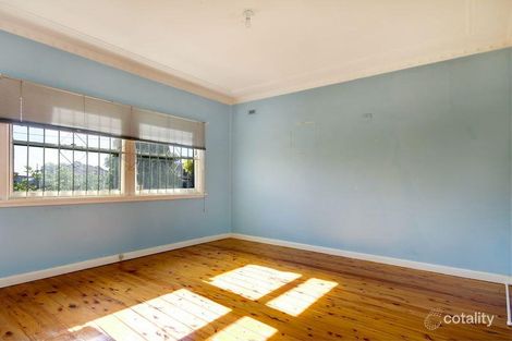 Property photo of 144 Belmore Road Riverwood NSW 2210