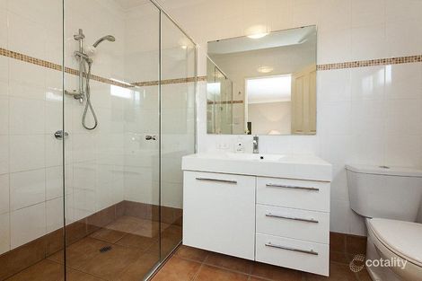 Property photo of 3/82 Reynolds Road Mount Pleasant WA 6153