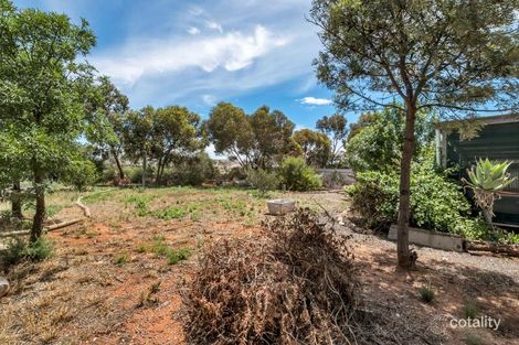 Property photo of LOT 2 Curio Road Cambrai SA 5353