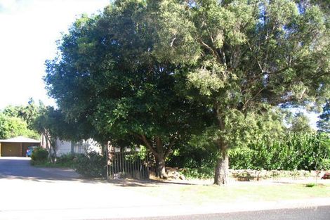 1/43 Church St, South Windsor, NSW 2756