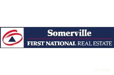 75 Alt St, Ashfield, NSW 2131