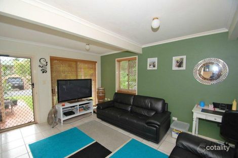 7/30 Gemvale Rd, Reedy Creek, QLD 4227