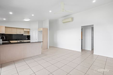 Property photo of 25 Springdale Street Upper Coomera QLD 4209