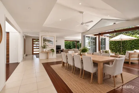Property photo of 29 Starboard Avenue Noosaville QLD 4566