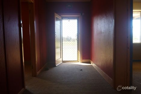 Property photo of 3 Fifth Street Minlaton SA 5575