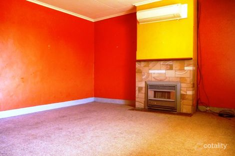 Property photo of 3 Fifth Street Minlaton SA 5575