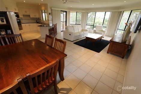 Property photo of 46 Wilkinson Boulevard Hunterview NSW 2330