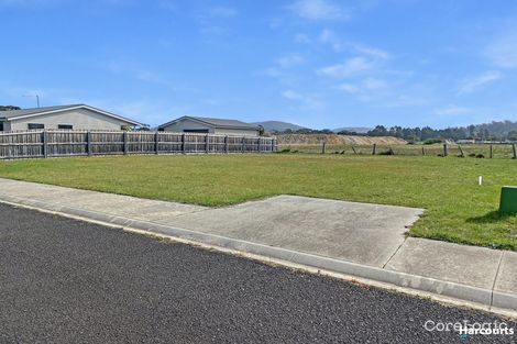 Property photo of 13 Palm Court St Helens TAS 7216