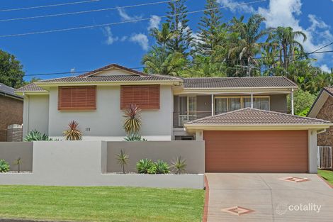 65 Calwalla Cres, Port Macquarie, NSW 2444