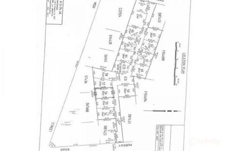 Property photo of 8/80A Murray Road Willaston SA 5118