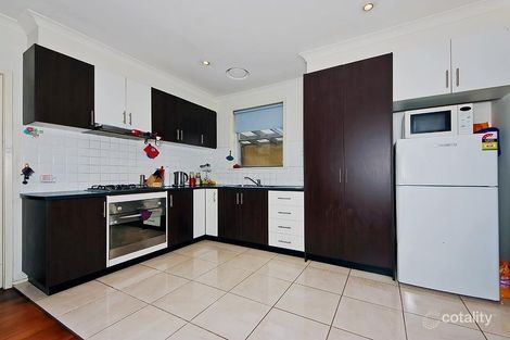 Property photo of 7 Gossamer Street Werribee VIC 3030