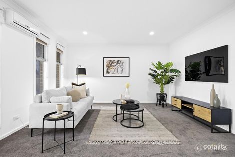 Property photo of 10 Mandrel Drive Williams Landing VIC 3027