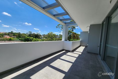 403/39 Post Office St, Carlingford, NSW 2118