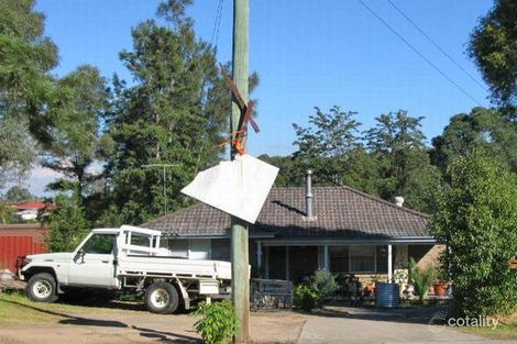 3 Kirra Pl, Wilberforce, NSW 2756