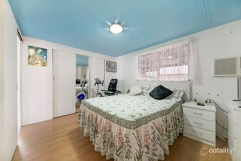 220/1 Diura St, Maroochydore, QLD 4558
