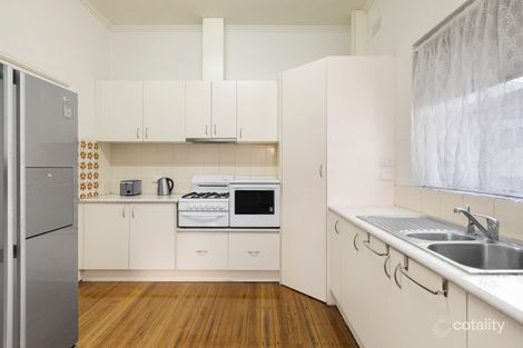 Property photo of 274 Bambra Road Caulfield South VIC 3162
