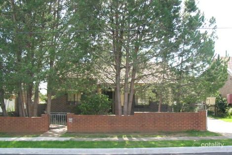 47 Claremont St, Merrylands, NSW 2160