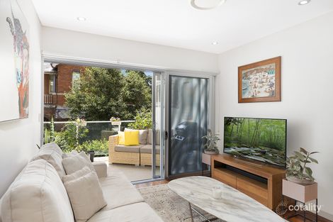 Property photo of 13/497-507 Pacific Highway Killara NSW 2071