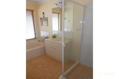 Property photo of 45 Whitby Street Melrose SA 5483