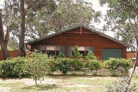 19 Sunbeam Ave, Blackheath, NSW 2785