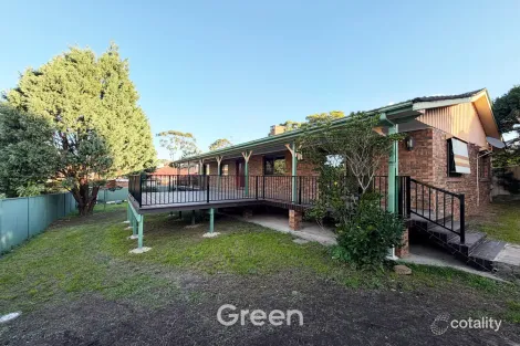 23a Welby St, Eastwood, NSW 2122