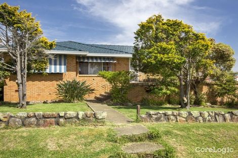 Property photo of 40 Liston Street Nambucca Heads NSW 2448