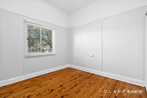 Property photo of 82 Brunswick Street East Maitland NSW 2323