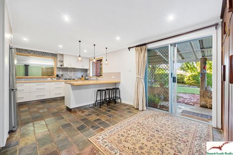 Property photo of 21 Mistral Street Falcon WA 6210