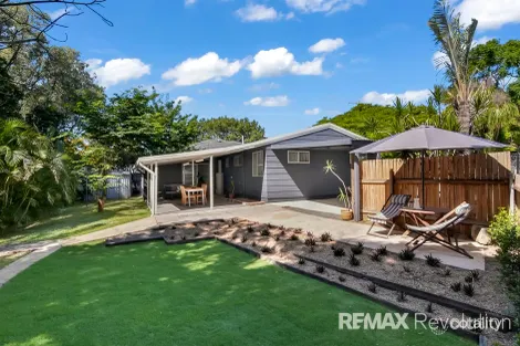 Property photo of 25 Beverley Street Beenleigh QLD 4207