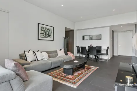 Property photo of 102/570 Oxford Street Bondi Junction NSW 2022