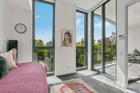 Property photo of 102/570 Oxford Street Bondi Junction NSW 2022