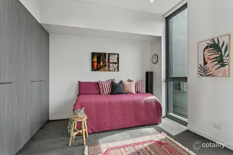 Property photo of 102/570 Oxford Street Bondi Junction NSW 2022