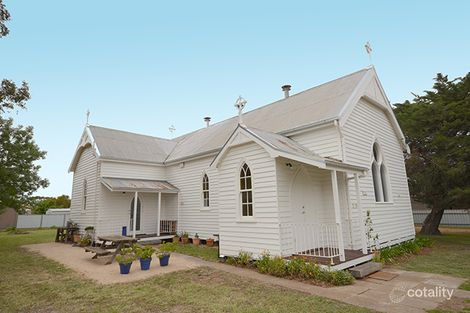 27-29 Main St, Natimuk, VIC 3409